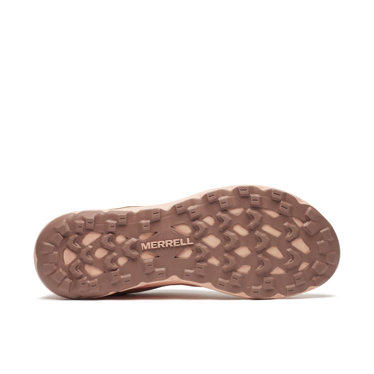 Women's Antora 4 Trail Running Shoes