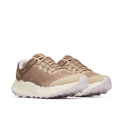 Women's Antora 4 Trail Running Shoes