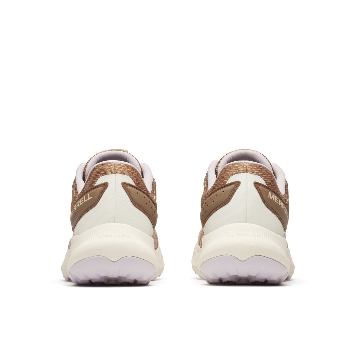 Women's Antora 4 Trail Running Shoes