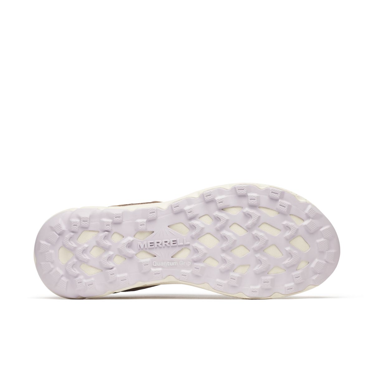 Women's Antora 4 Trail Running Shoes