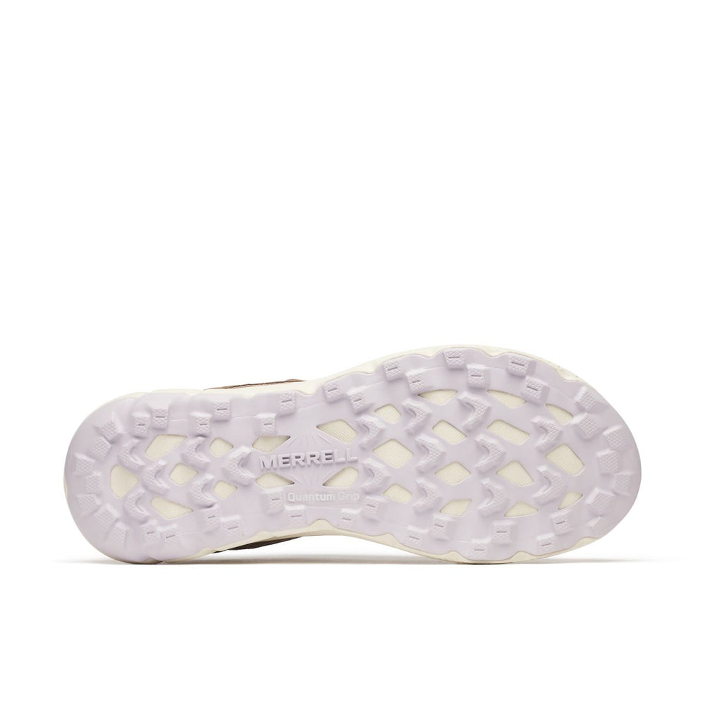 Women's Antora 4 Trail Running Shoes