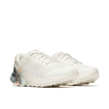 Women's Antora 4 Trail Running Shoes