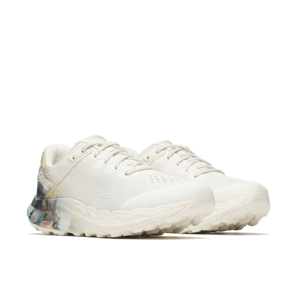 Women's Antora 4 Trail Running Shoes