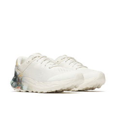 Women's Antora 4 Trail Running Shoes