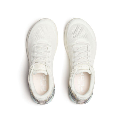 Women's Antora 4 Trail Running Shoes