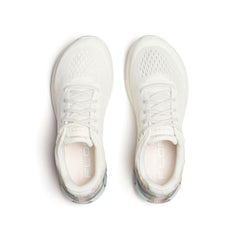 Women's Antora 4 Trail Running Shoes