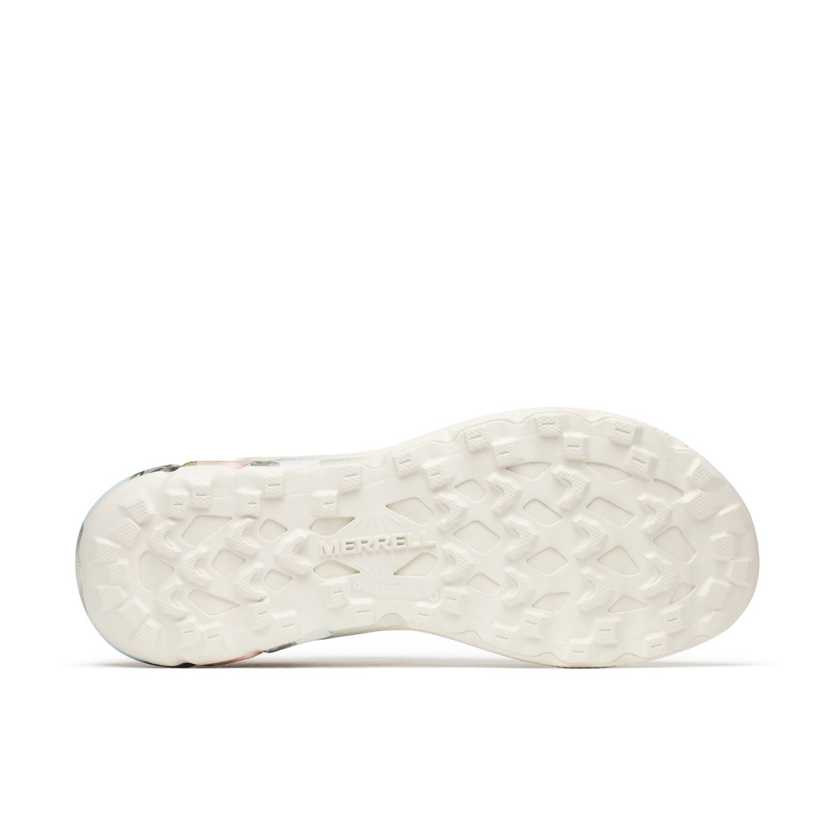 Women's Antora 4 Trail Running Shoes