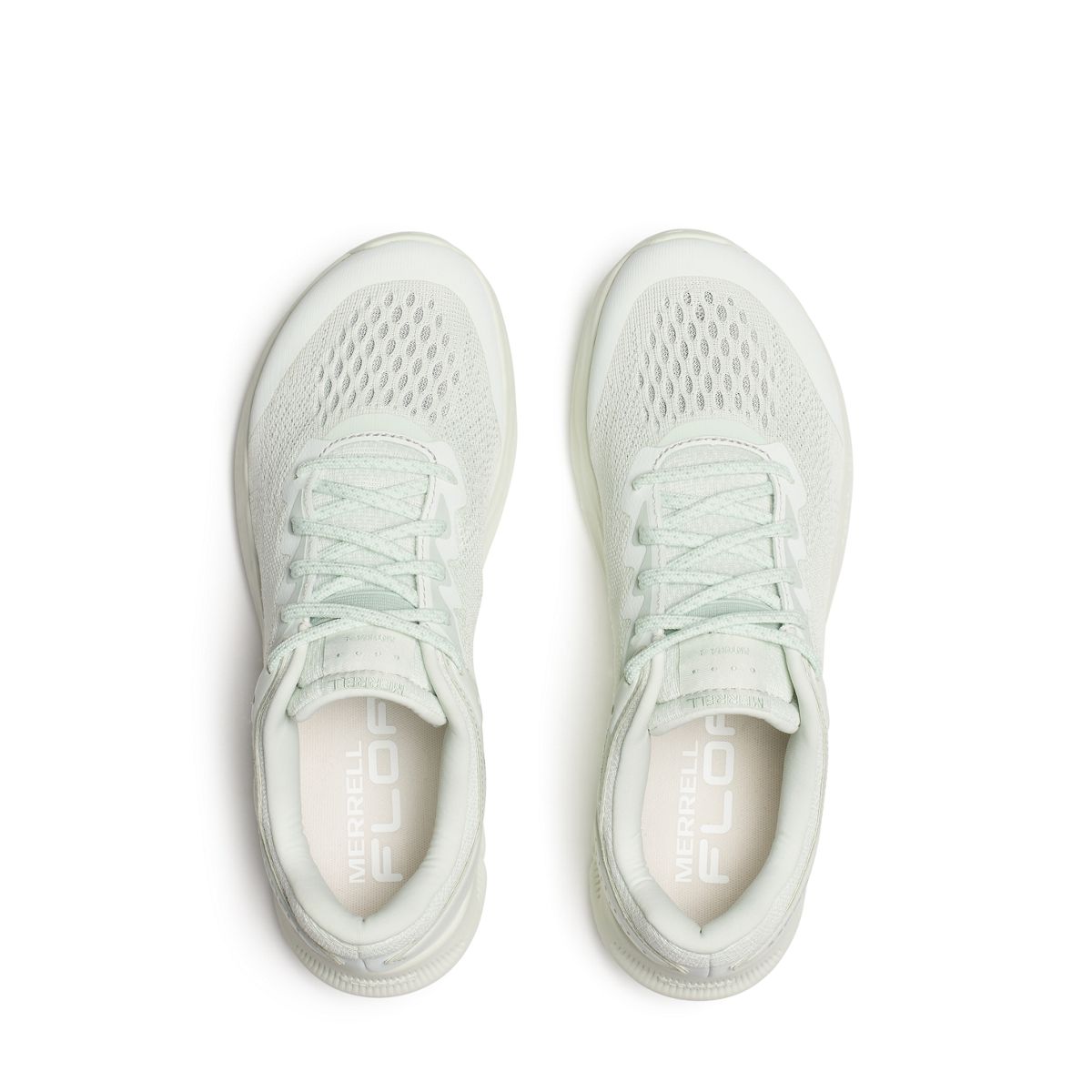 Women's Antora 4 Trail Running Shoes