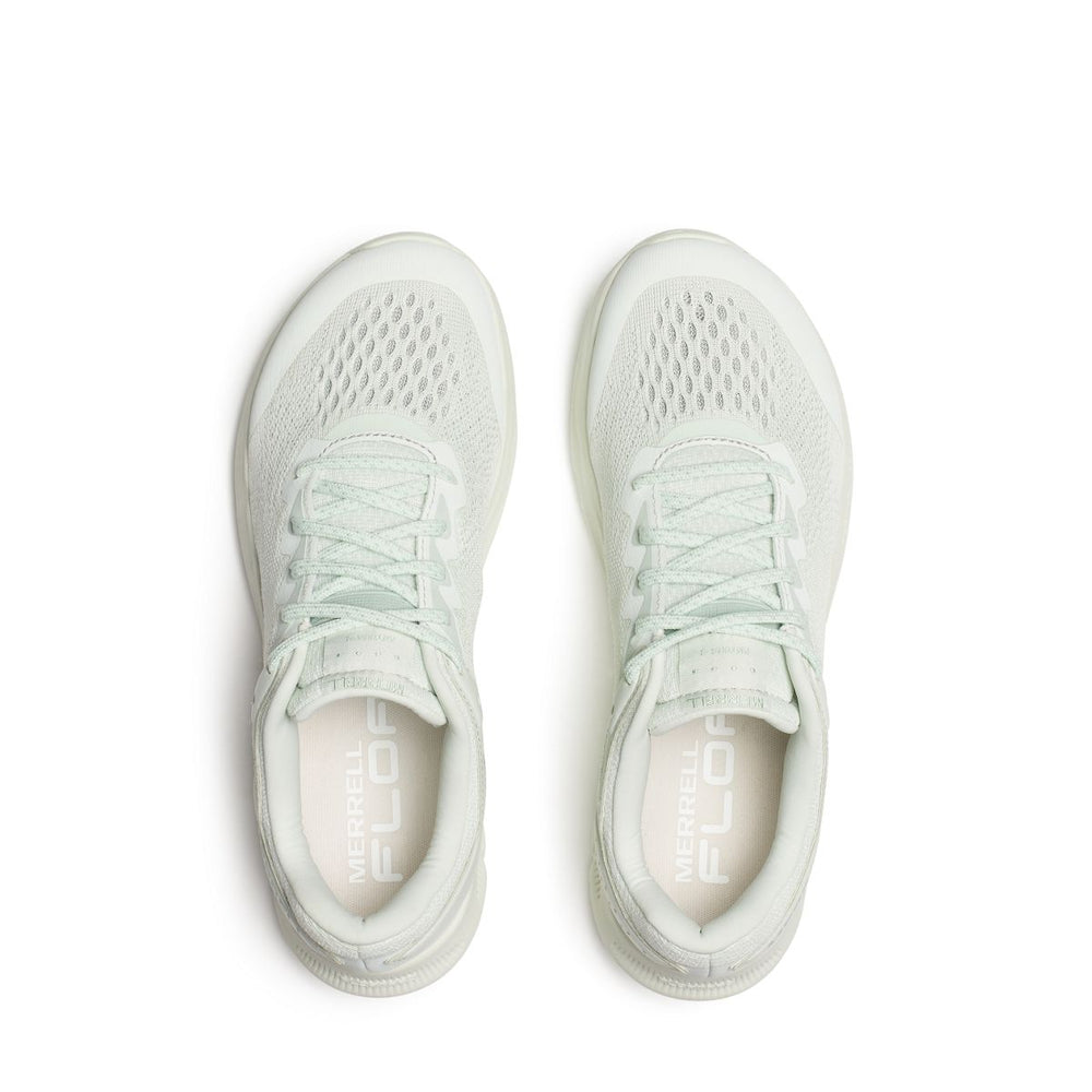 Women's Antora 4 Trail Running Shoes