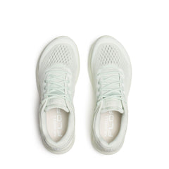 Women's Antora 4 Trail Running Shoes