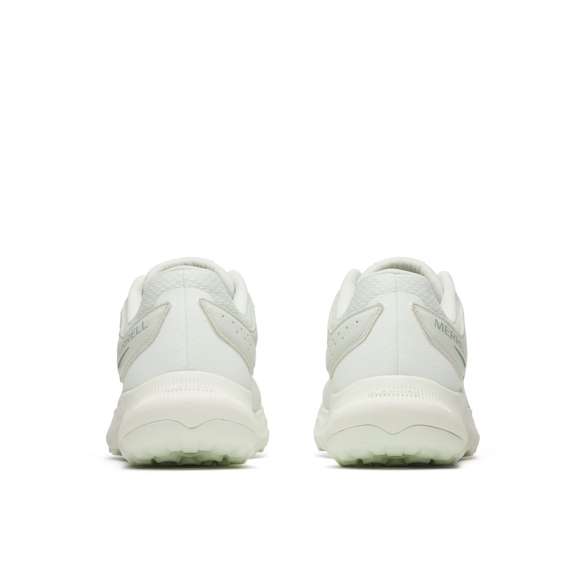 Women's Antora 4 Trail Running Shoes