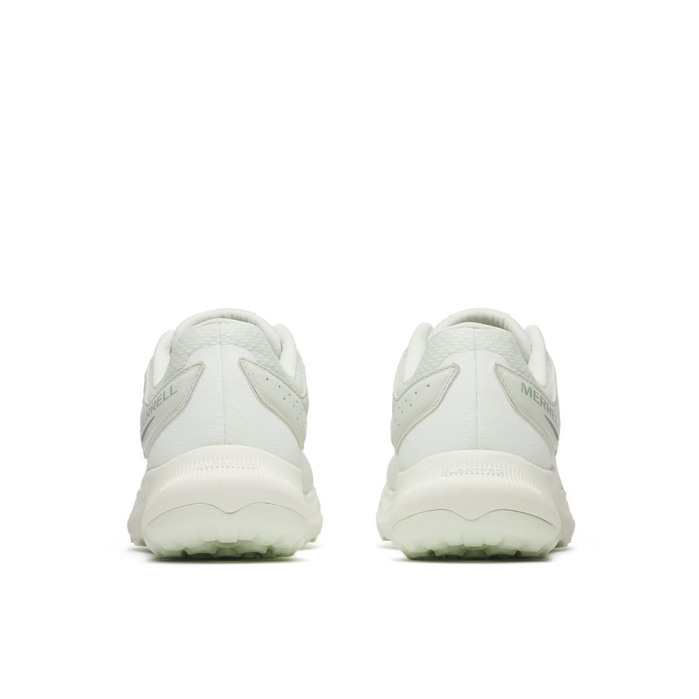 Women's Antora 4 Trail Running Shoes