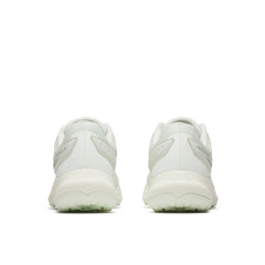 Women's Antora 4 Trail Running Shoes