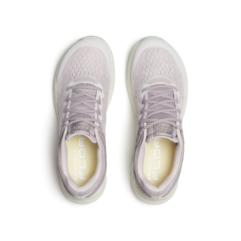 Women's Antora 4 Trail Running Shoes