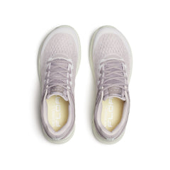 Women's Antora 4 Trail Running Shoes