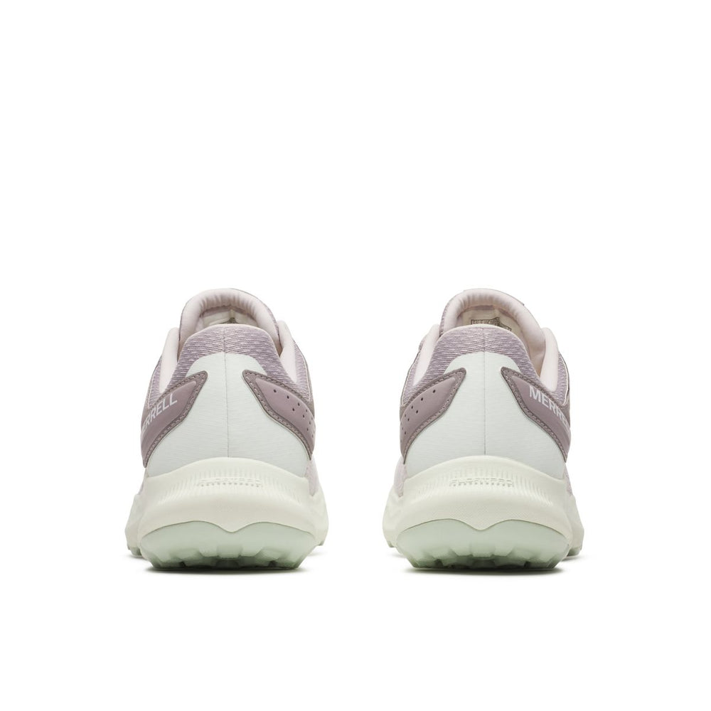 Women's Antora 4 Trail Running Shoes