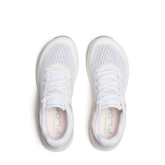 Women's Antora 4 Trail Running Shoes