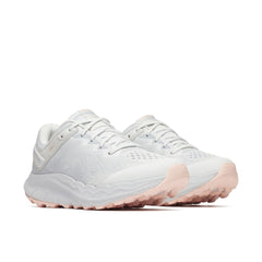 Women's Antora 4 Trail Running Shoes