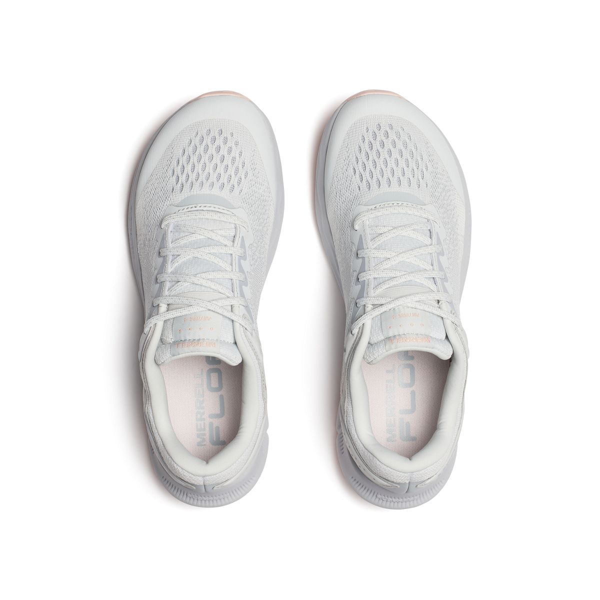 Women's Antora 4 Trail Running Shoes