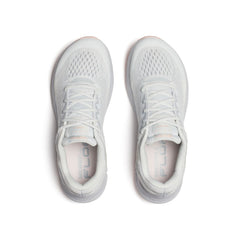 Women's Antora 4 Trail Running Shoes