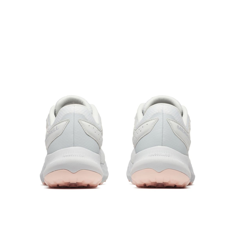 Women's Antora 4 Trail Running Shoes