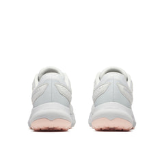 Women's Antora 4 Trail Running Shoes