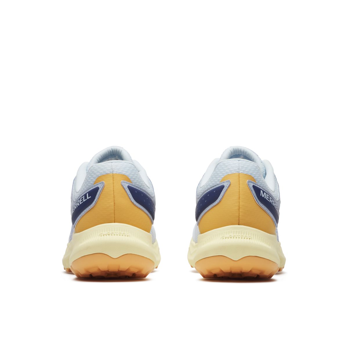 Women's Antora 4 Trail Running Shoes