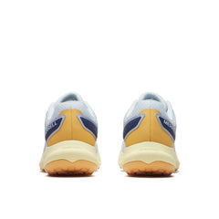 Women's Antora 4 Trail Running Shoes