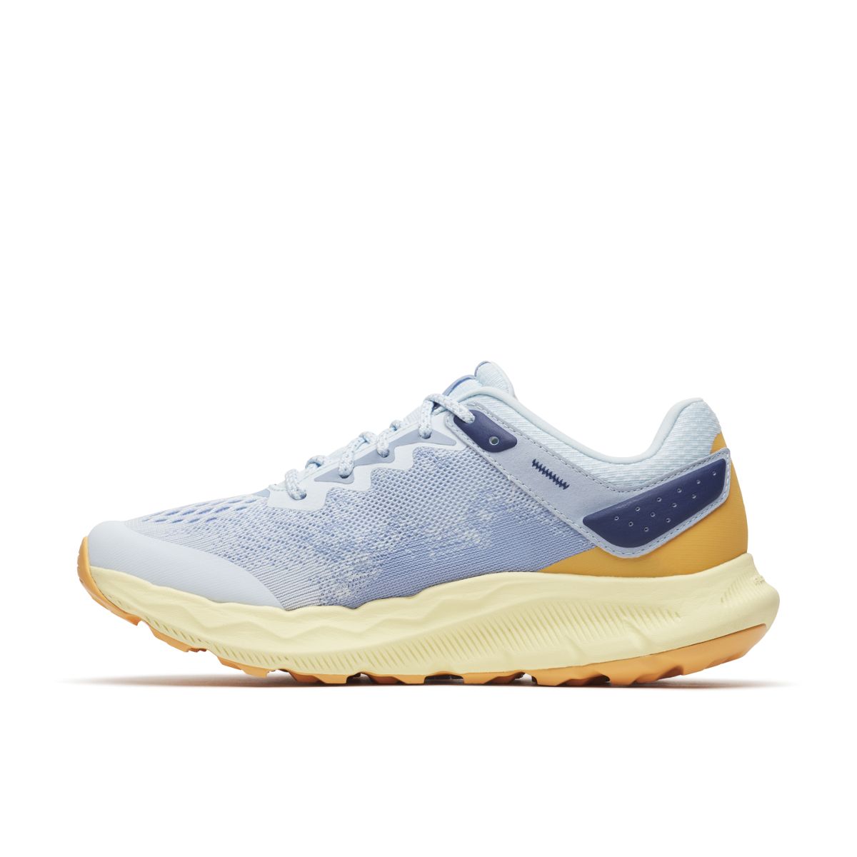 Women's Antora 4 Trail Running Shoes