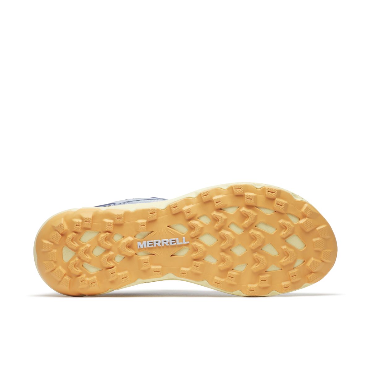 Women's Antora 4 Trail Running Shoes