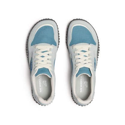 Women's Wrapt Sneaker Casual Shoes