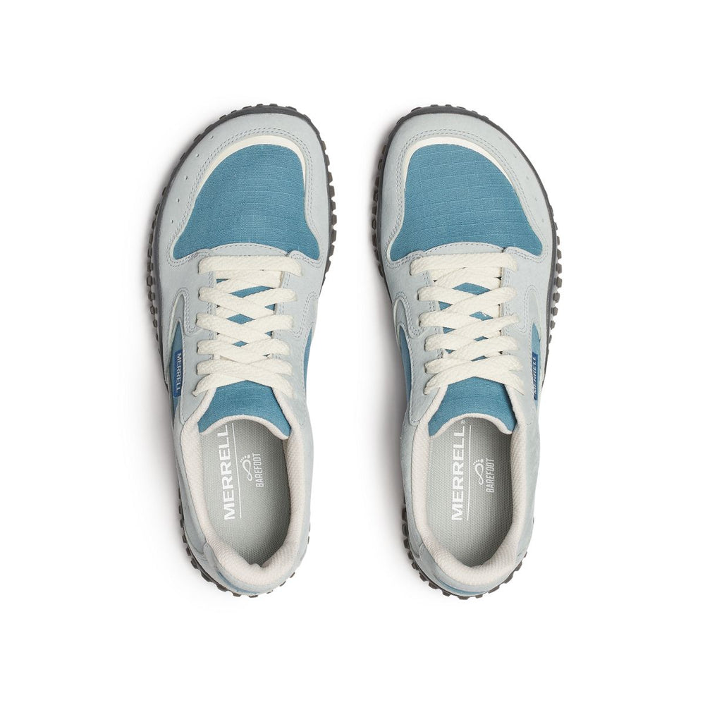 Women's Wrapt Sneaker Casual Shoes