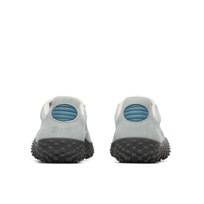 Women's Wrapt Sneaker Casual Shoes