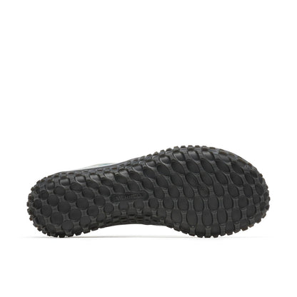 Women's Wrapt Sneaker Casual Shoes