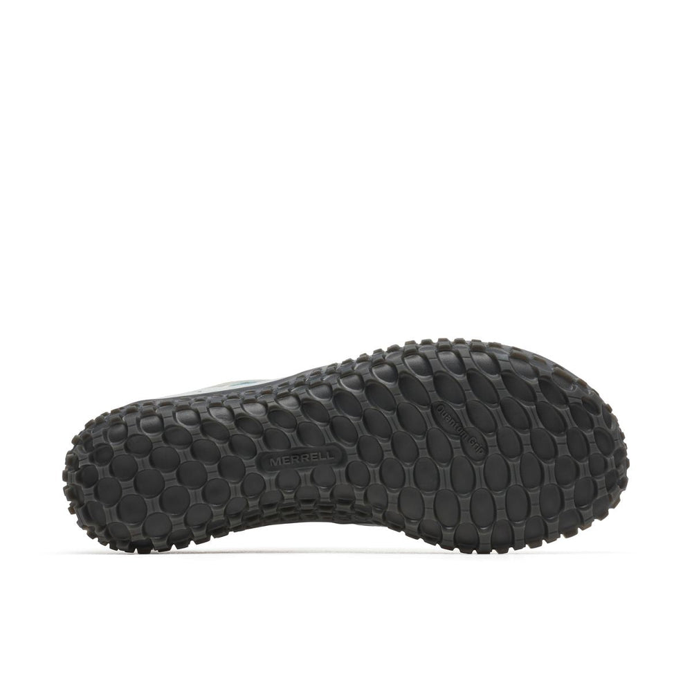 Women's Wrapt Sneaker Casual Shoes