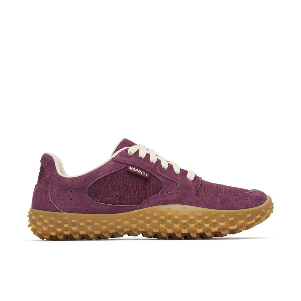 Women's Wrapt Sneaker Casual Shoes