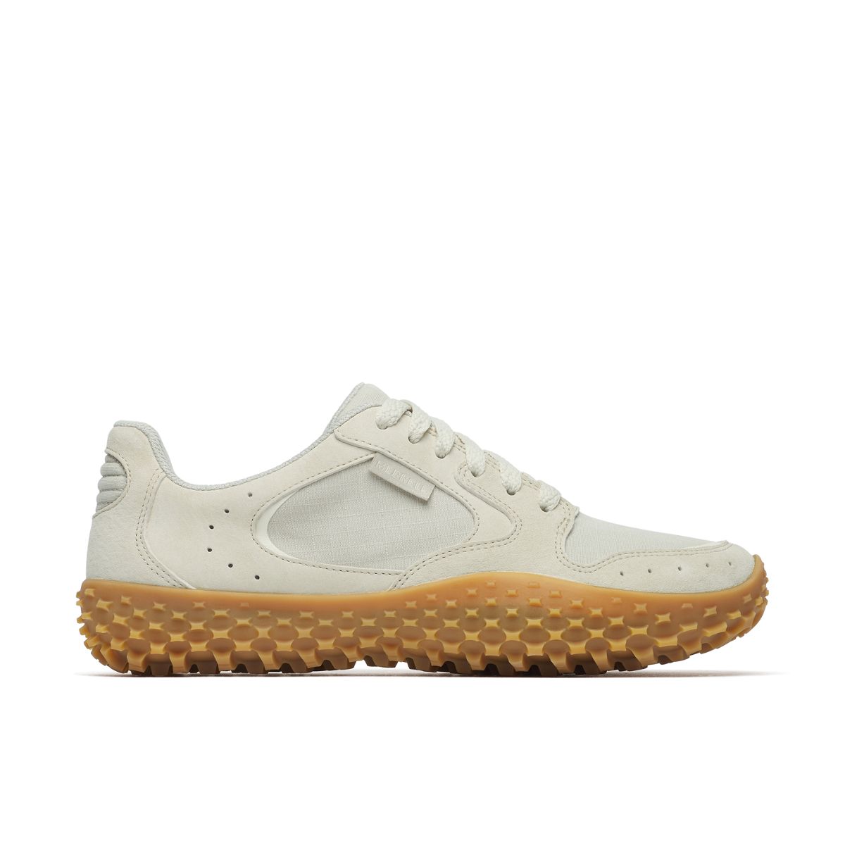 Women's Wrapt Sneaker Casual Shoes