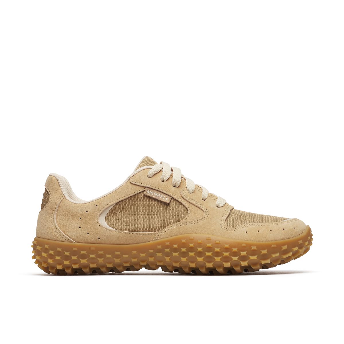 Women's Wrapt Sneaker Casual Shoes
