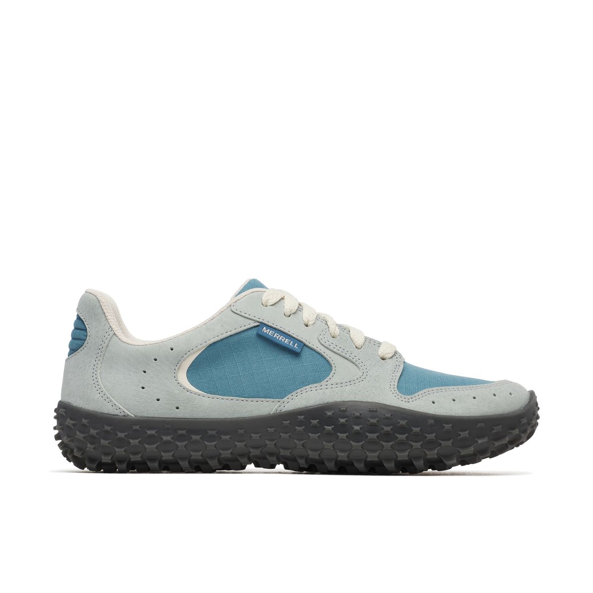 Women's Wrapt Sneaker Casual Shoes