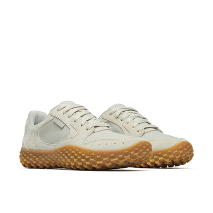 Women's Wrapt Sneaker Casual Shoes