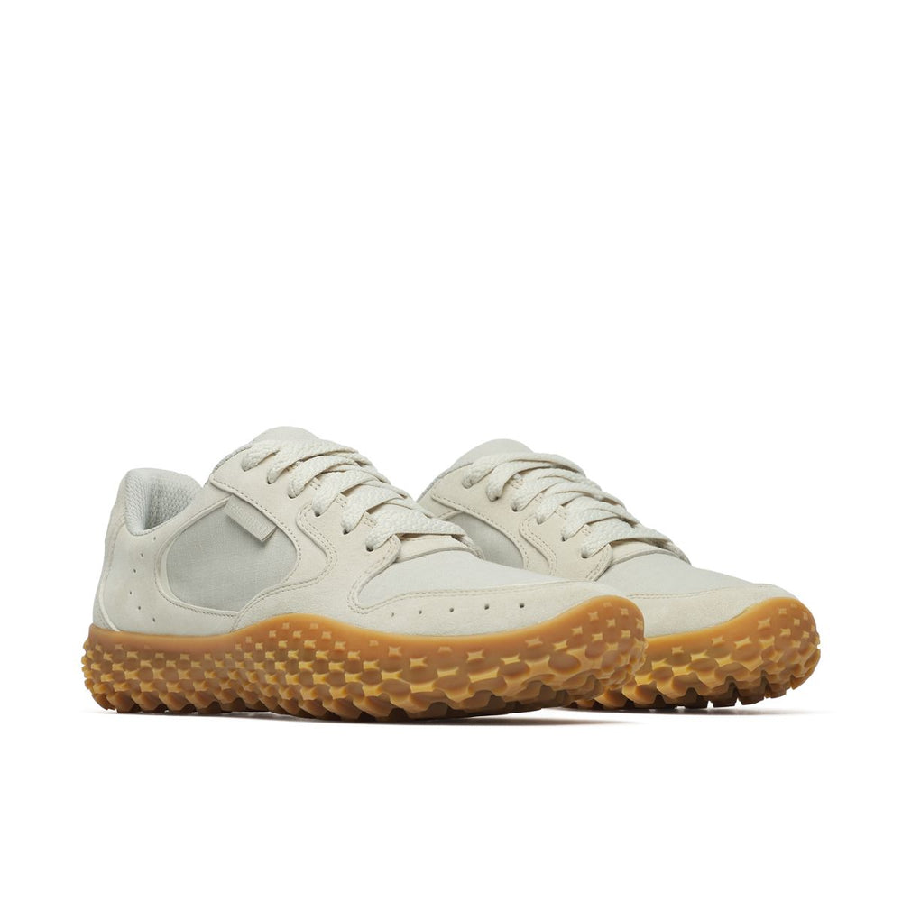 Women's Wrapt Sneaker Casual Shoes