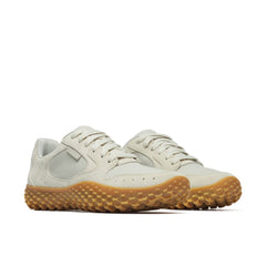 Women's Wrapt Sneaker Casual Shoes