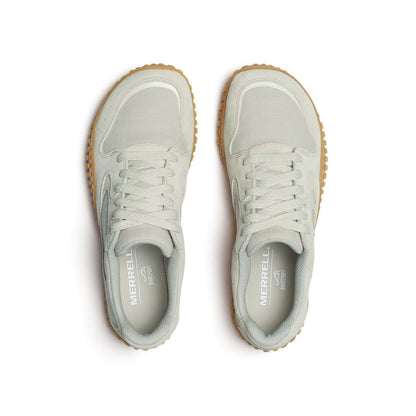 Women's Wrapt Sneaker Casual Shoes