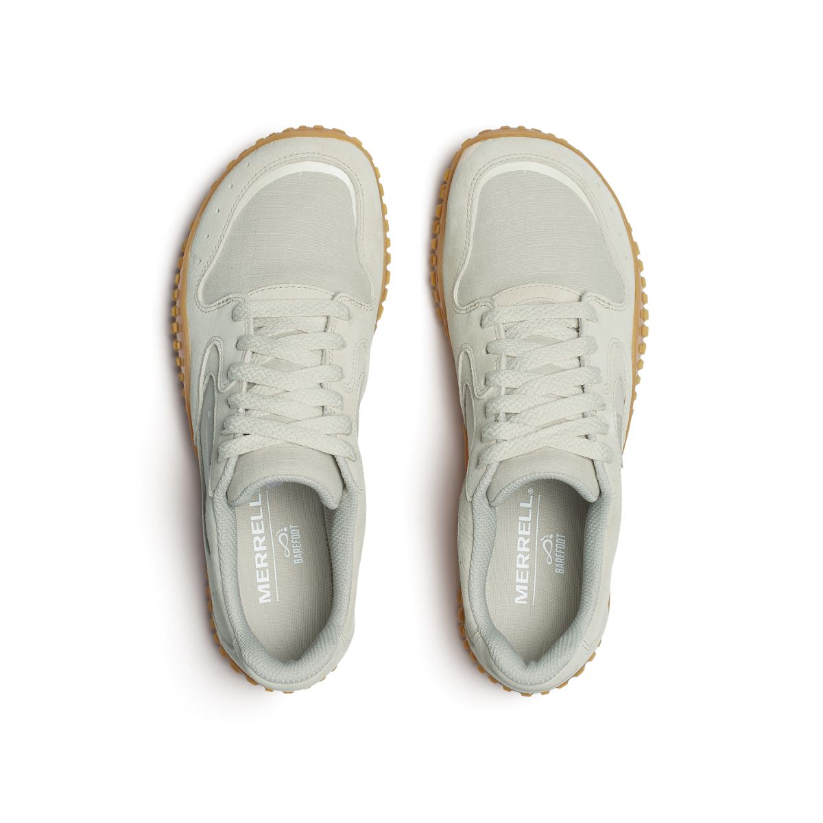 Women's Wrapt Sneaker Casual Shoes