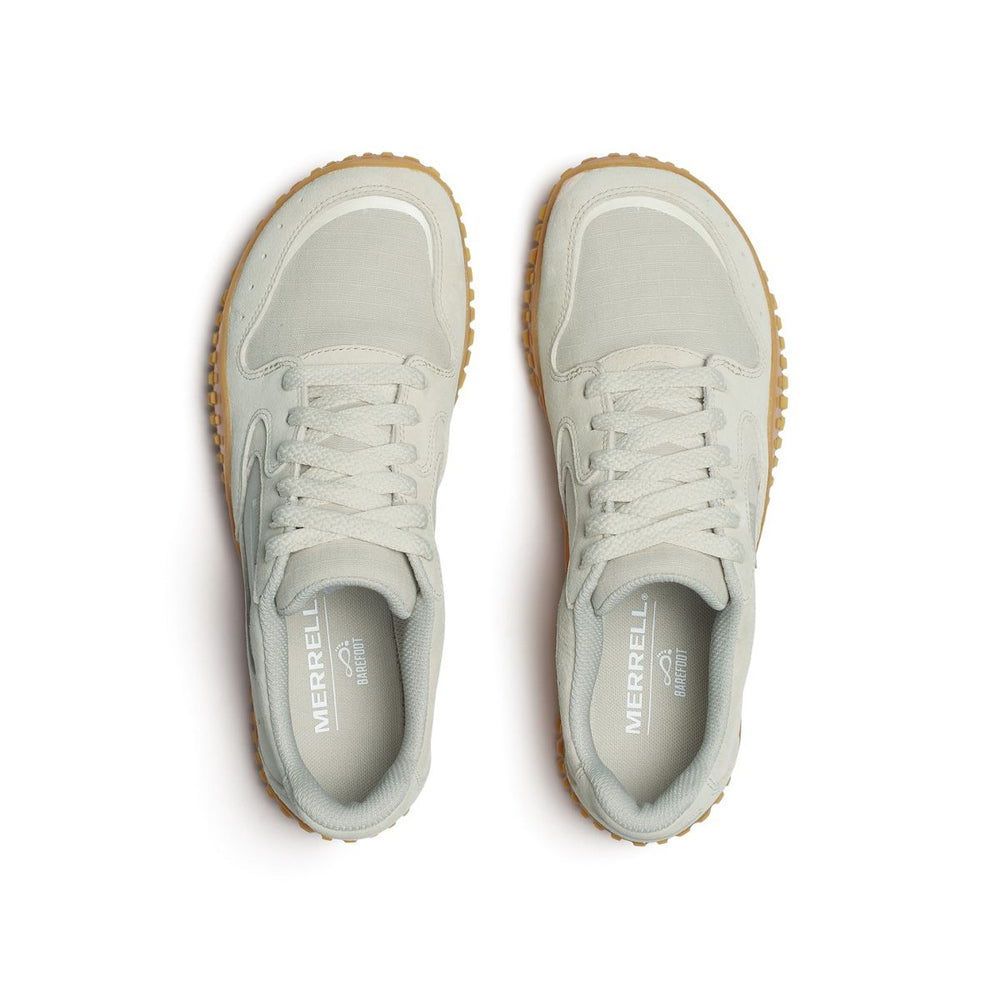 Women's Wrapt Sneaker Casual Shoes