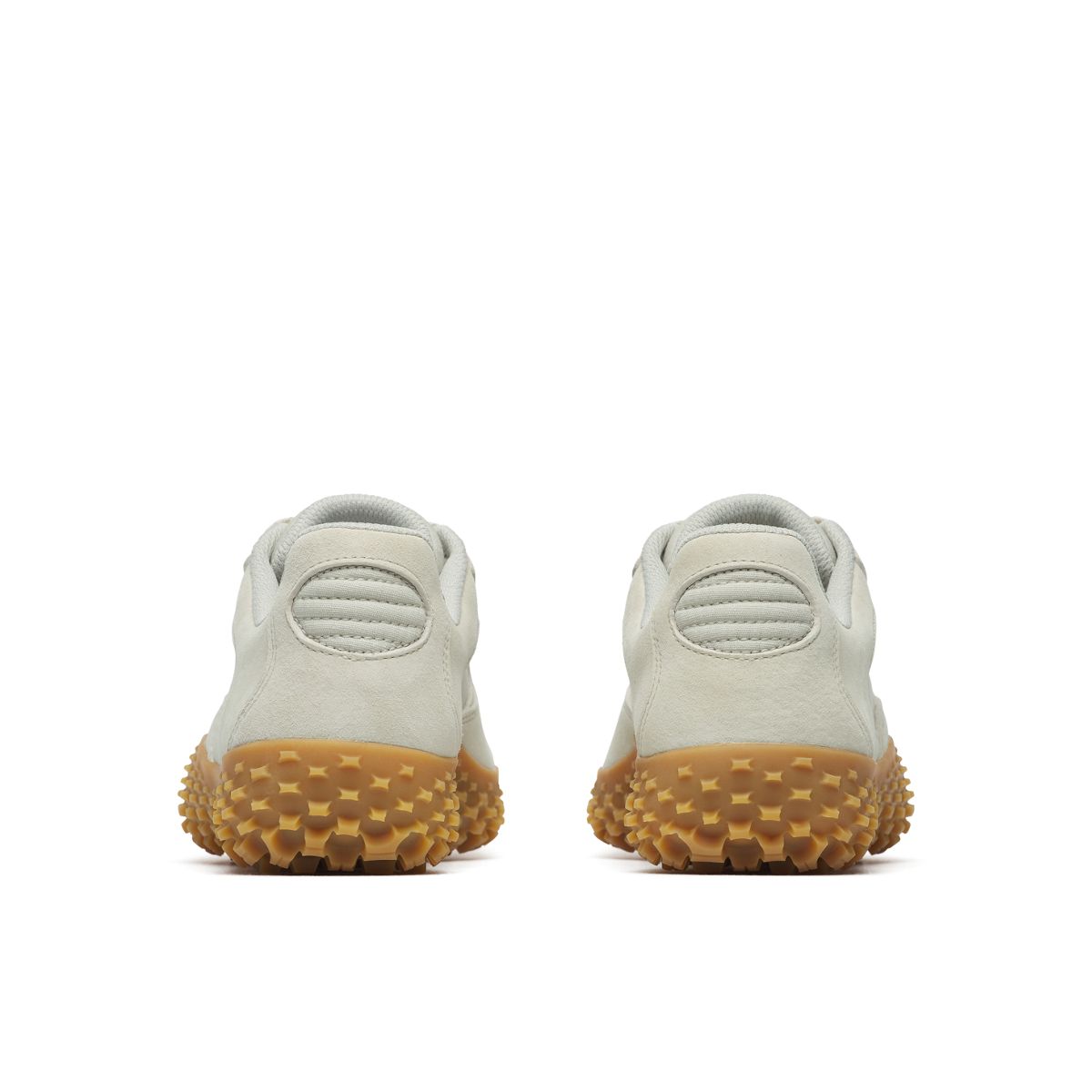 Women's Wrapt Sneaker Casual Shoes