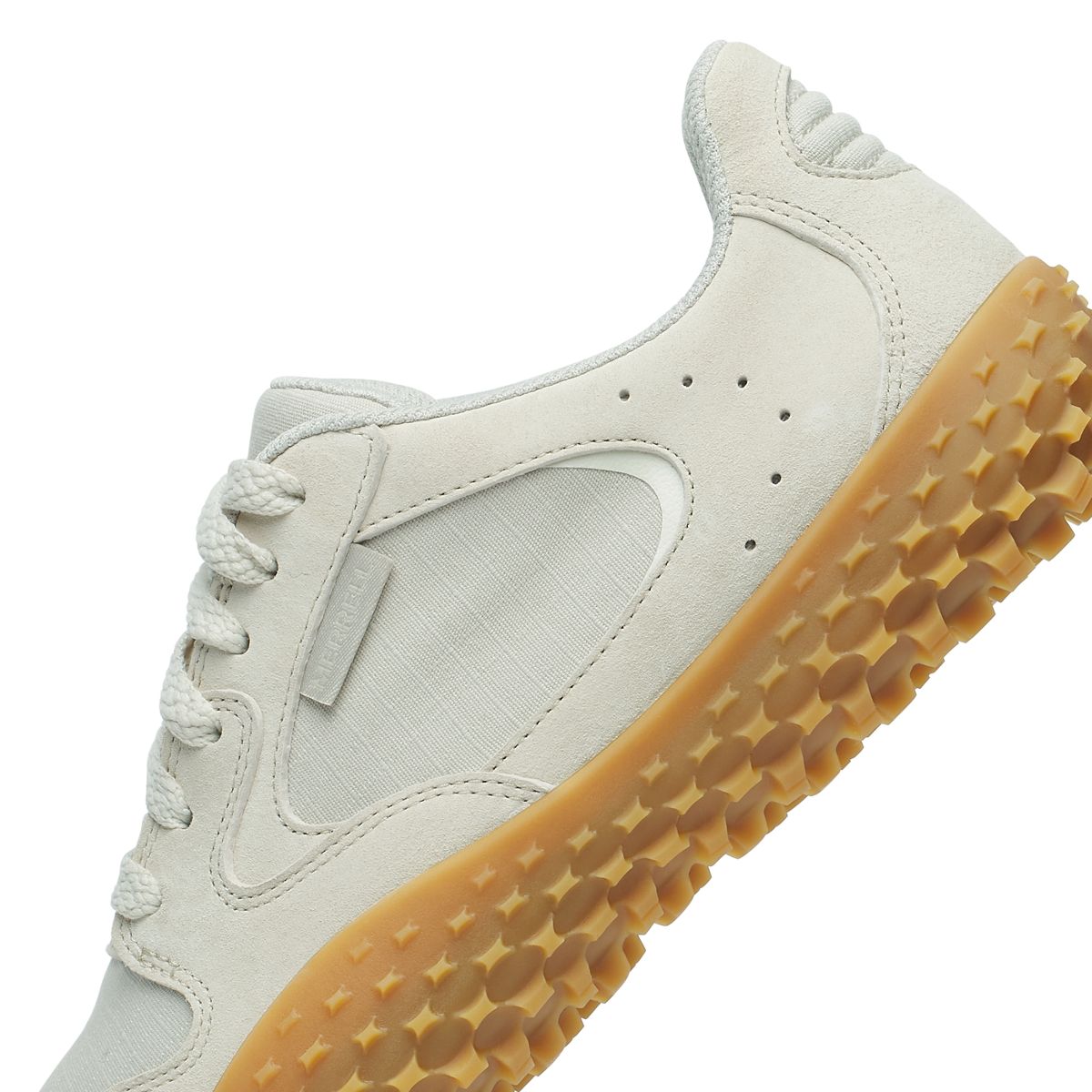 Women's Wrapt Sneaker Casual Shoes