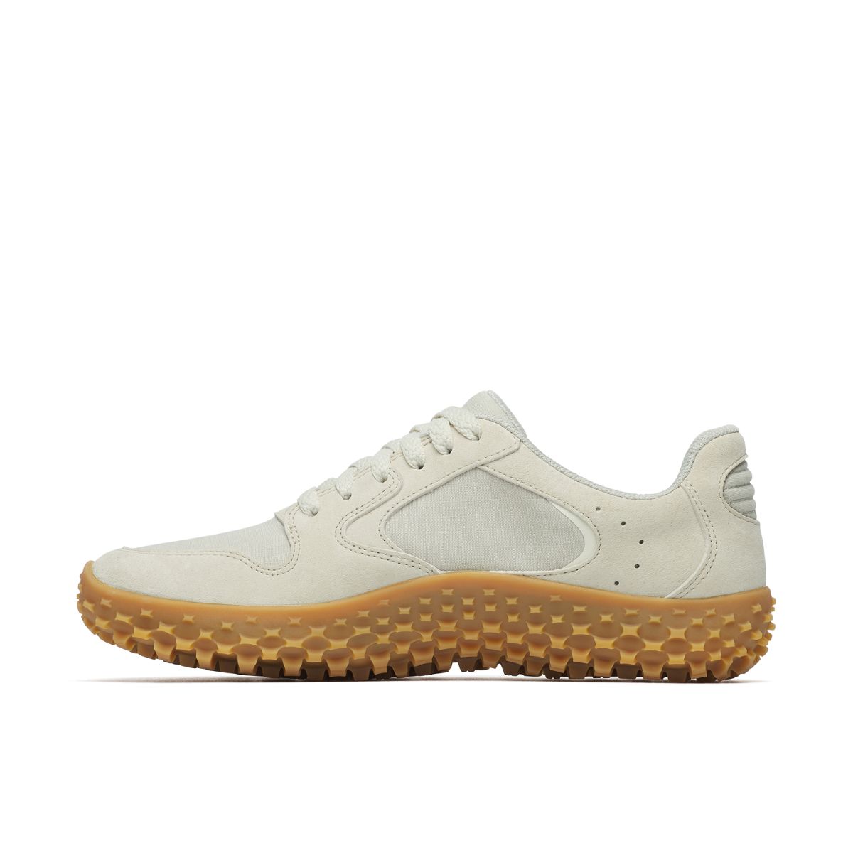 Women's Wrapt Sneaker Casual Shoes