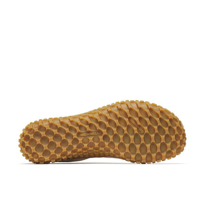 Women's Wrapt Sneaker Casual Shoes