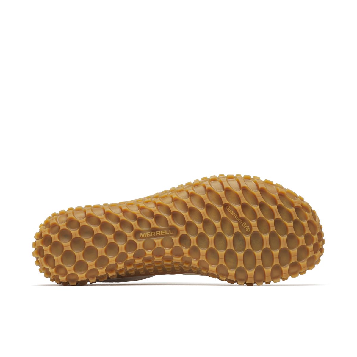 Women's Wrapt Sneaker Casual Shoes